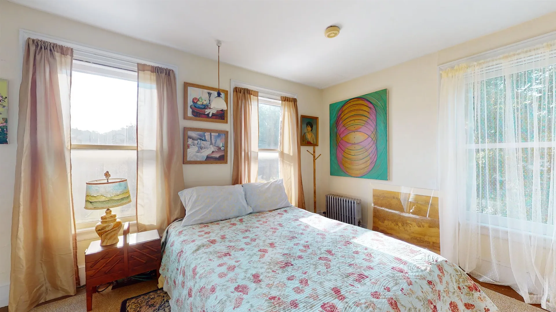 36 N Orwell Road Orwell VT 05760