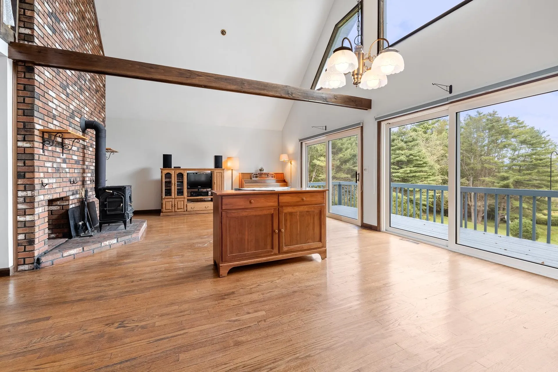 81 Eastview Drive Thetford VT 05043