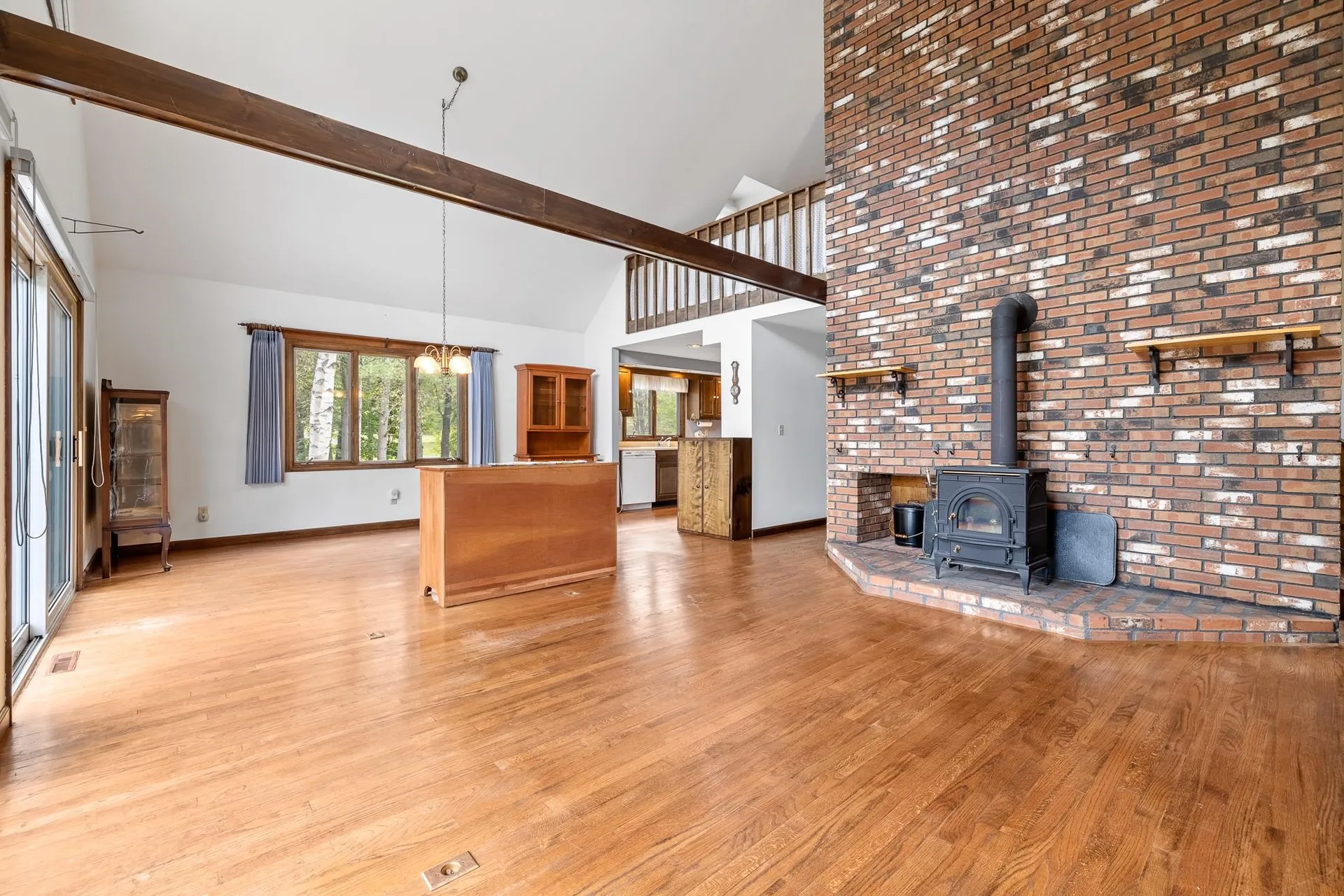 81 Eastview Drive Thetford VT 05043