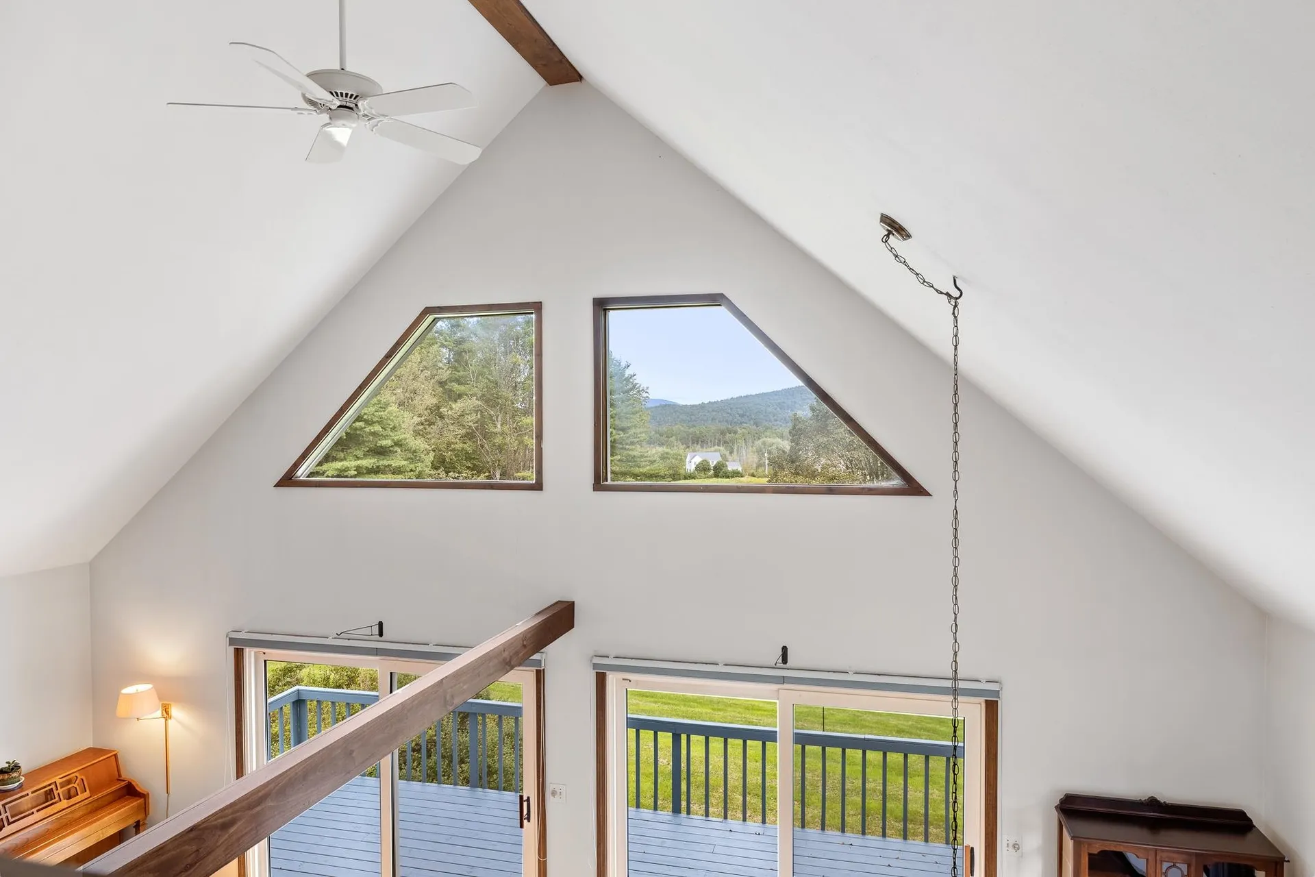 81 Eastview Drive Thetford VT 05043