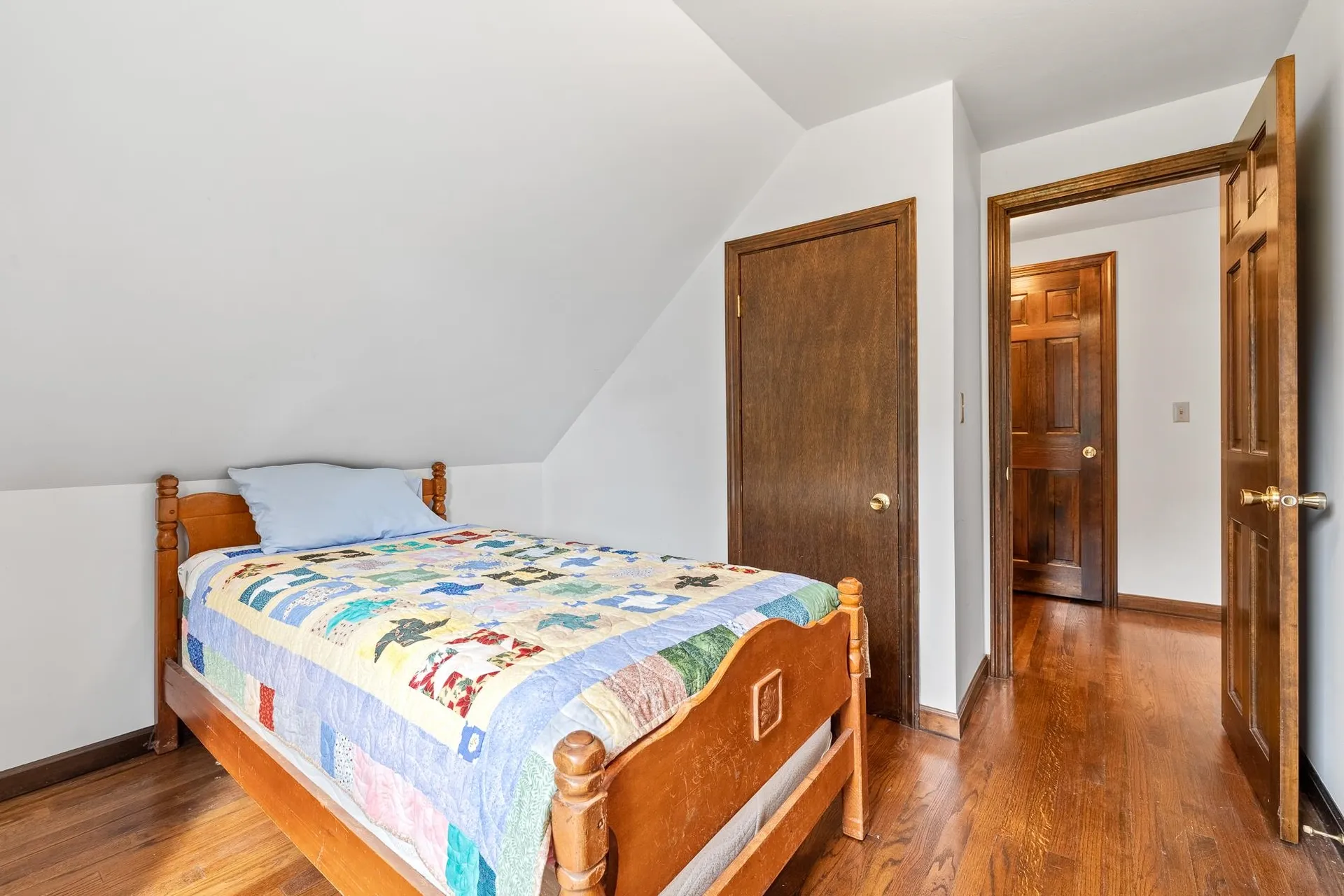 81 Eastview Drive Thetford VT 05043