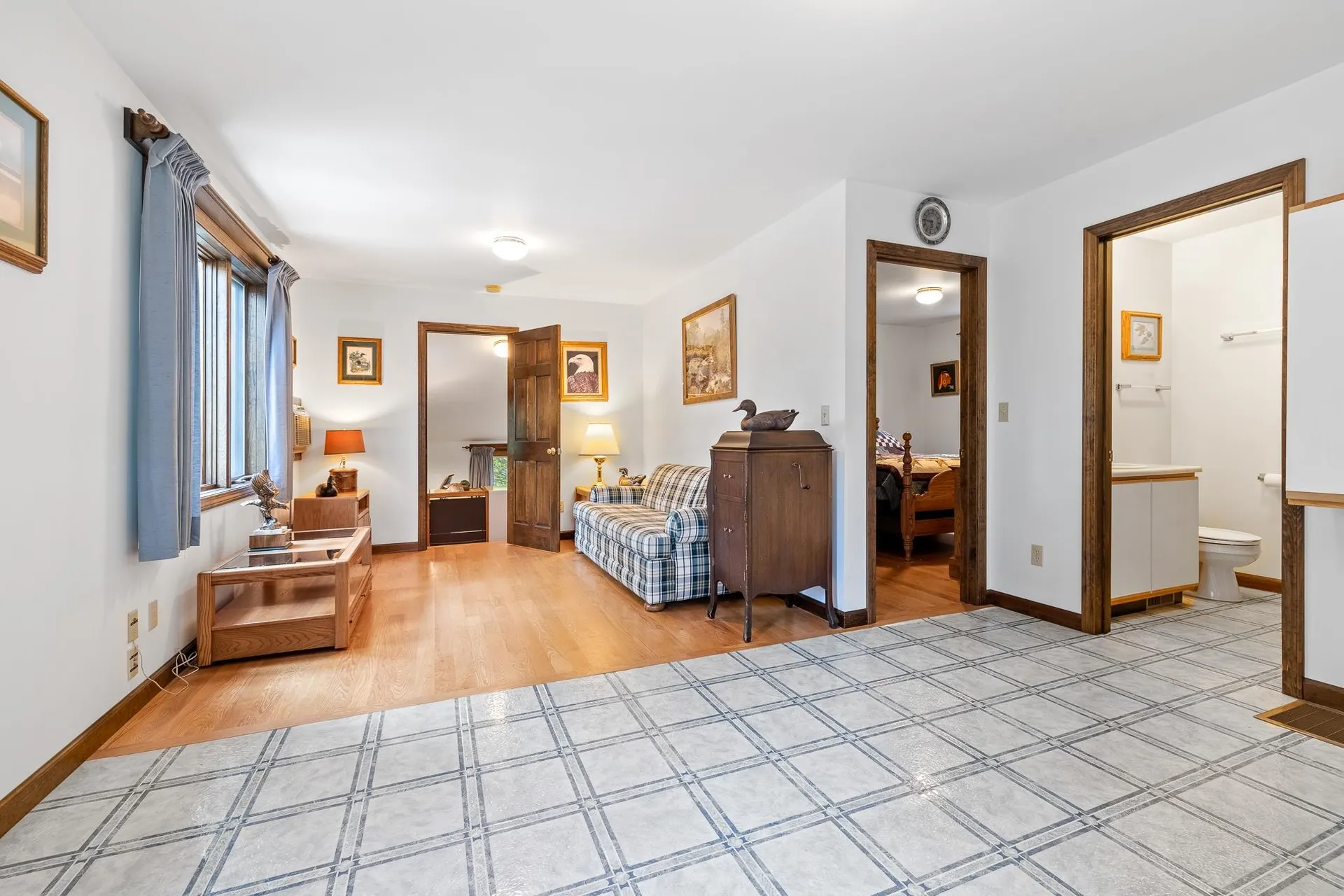 81 Eastview Drive Thetford VT 05043