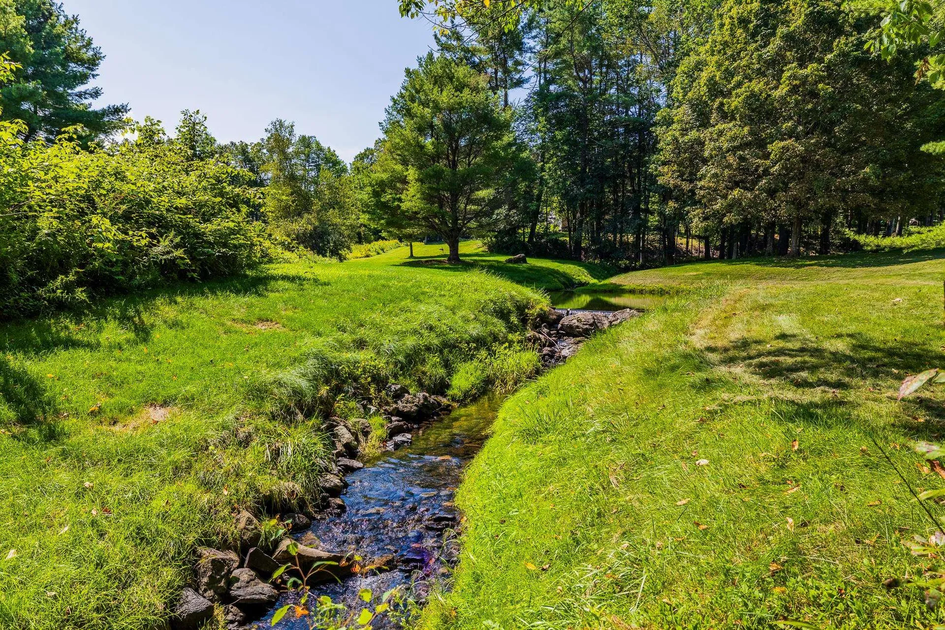 81 Eastview Drive Thetford VT 05043