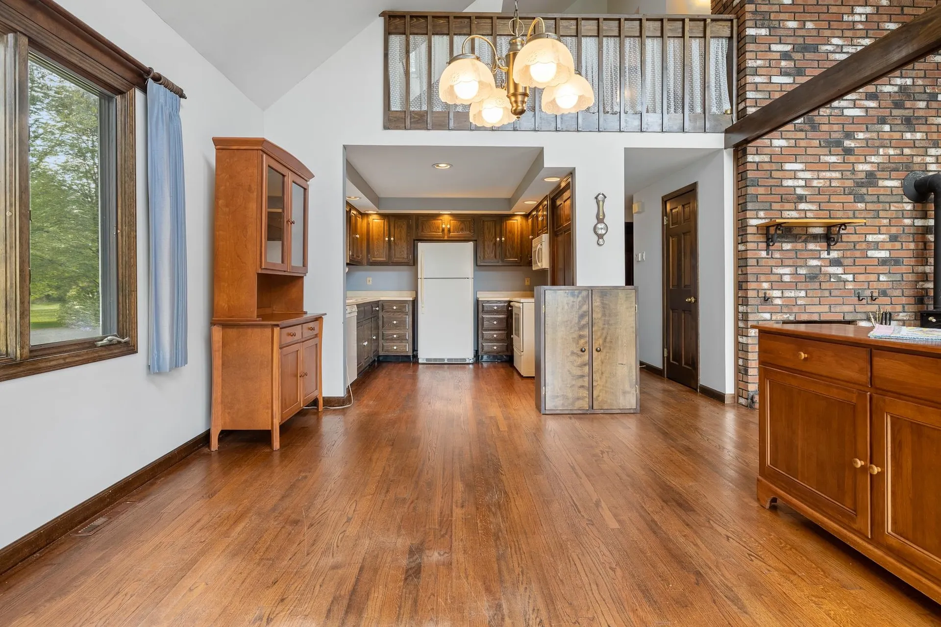 81 Eastview Drive Thetford VT 05043