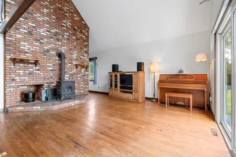 81 Eastview Drive Thetford VT 05043