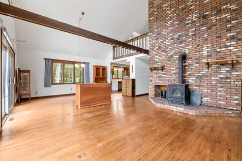 81 Eastview Drive Thetford VT 05043