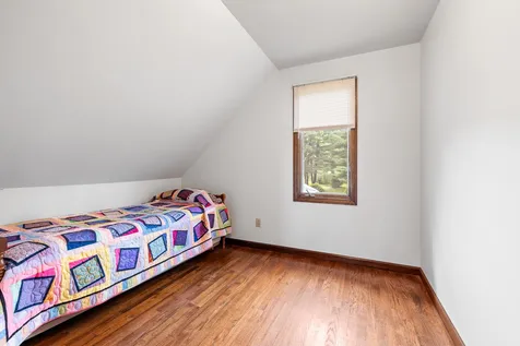 81 Eastview Drive Thetford VT 05043