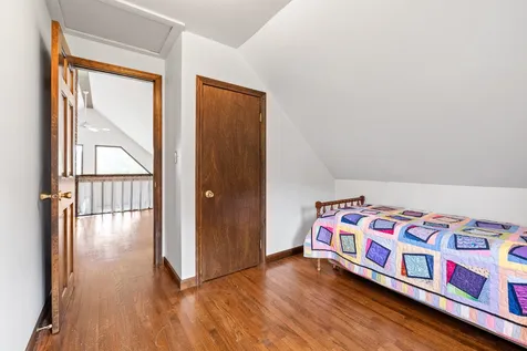 81 Eastview Drive Thetford VT 05043