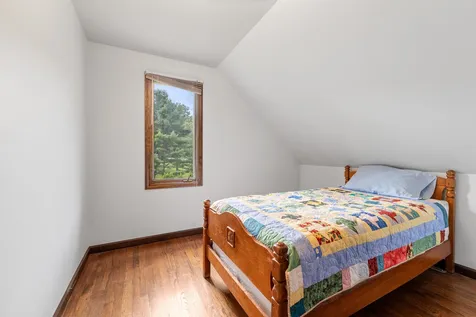81 Eastview Drive Thetford VT 05043