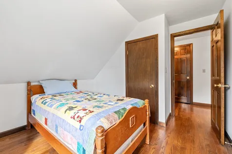 81 Eastview Drive Thetford VT 05043