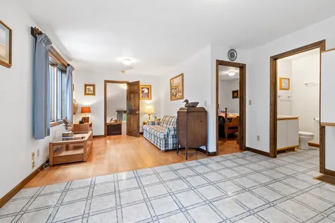 81 Eastview Drive Thetford VT 05043