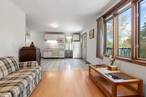 81 Eastview Drive Thetford VT 05043