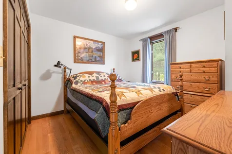 81 Eastview Drive Thetford VT 05043