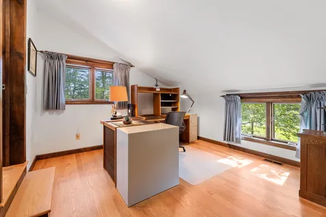 81 Eastview Drive Thetford VT 05043