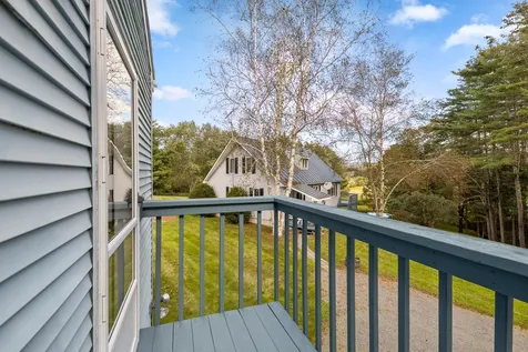 81 Eastview Drive Thetford VT 05043
