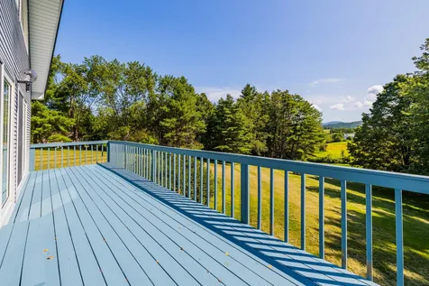 81 Eastview Drive Thetford VT 05043