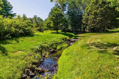 81 Eastview Drive Thetford VT 05043