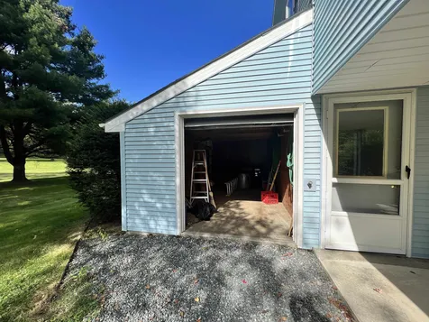 81 Eastview Drive Thetford VT 05043