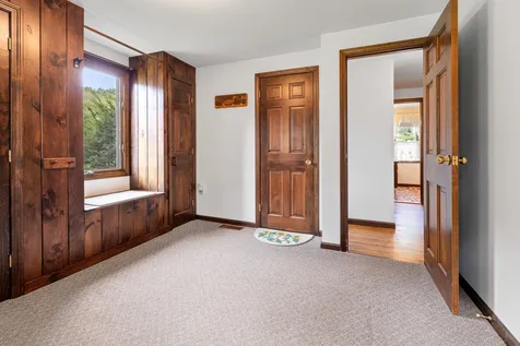 81 Eastview Drive Thetford VT 05043