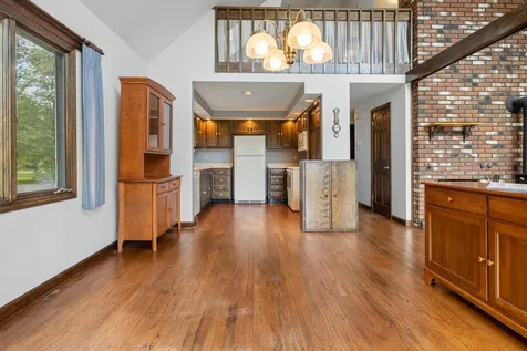 81 Eastview Drive Thetford VT 05043