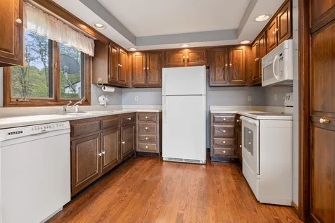 81 Eastview Drive Thetford VT 05043