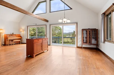 81 Eastview Drive Thetford VT 05043