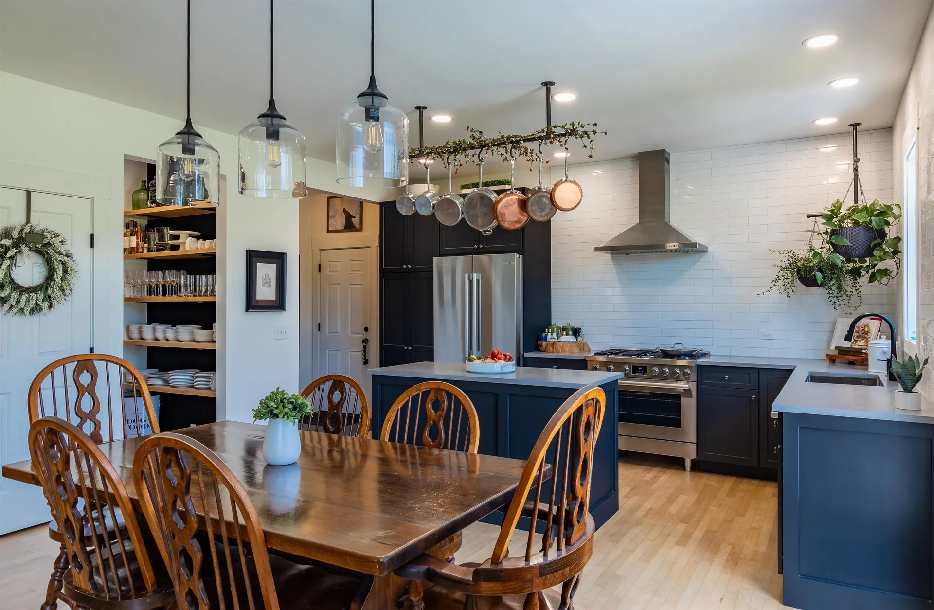 240 Chamberlin Lane Williston VT 05495