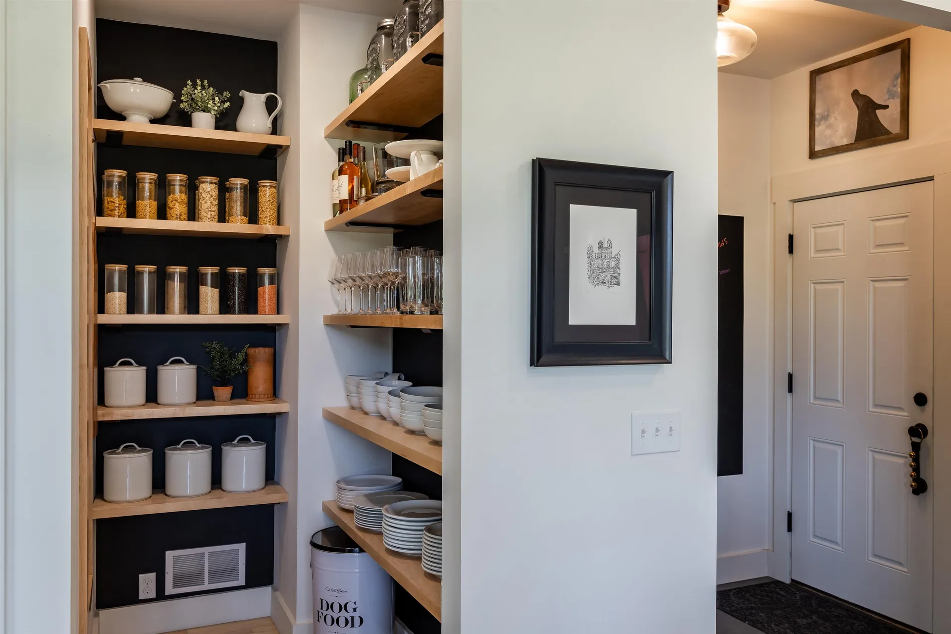 240 Chamberlin Lane Williston VT 05495