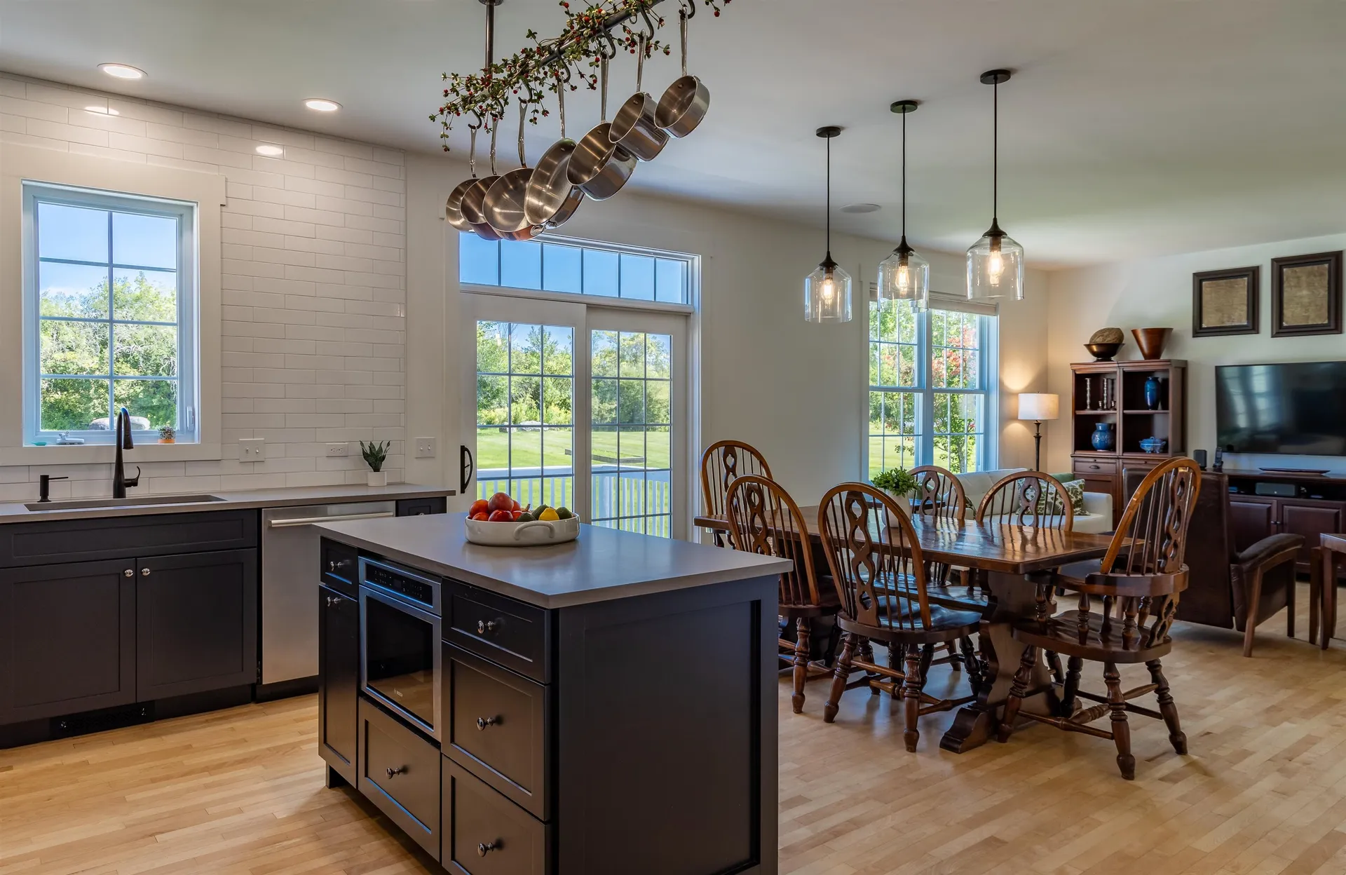 240 Chamberlin Lane Williston VT 05495