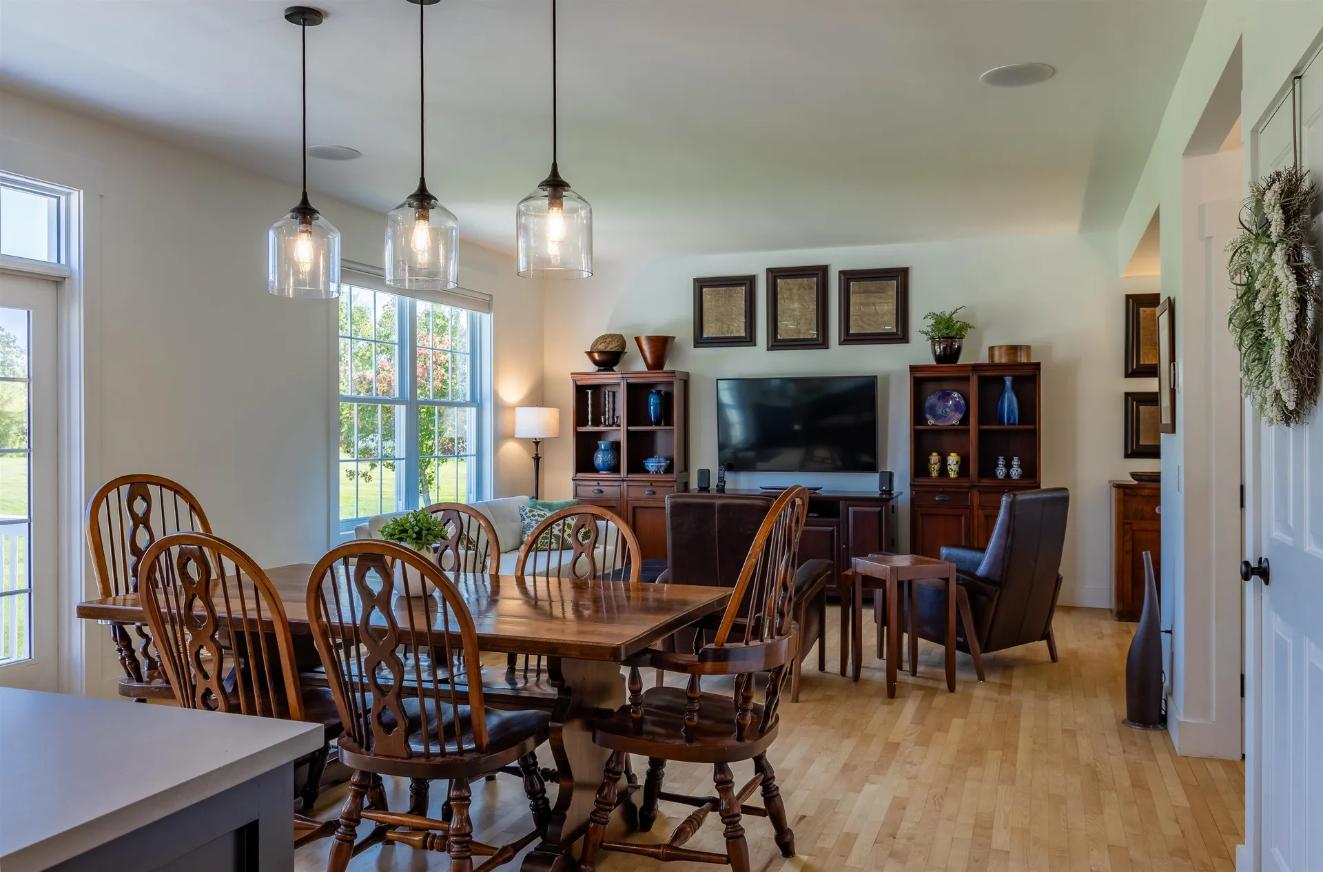 240 Chamberlin Lane Williston VT 05495