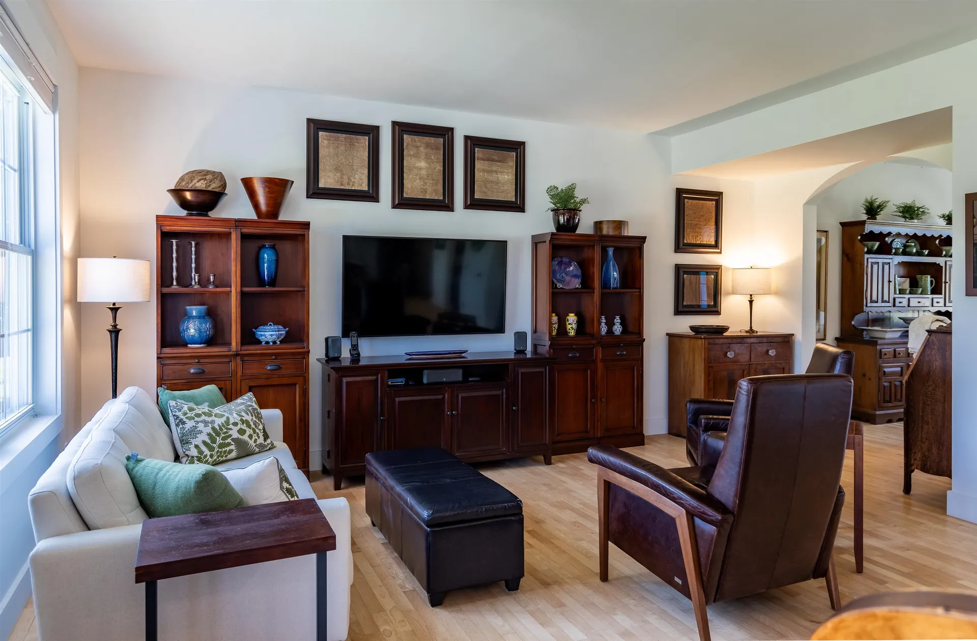 240 Chamberlin Lane Williston VT 05495