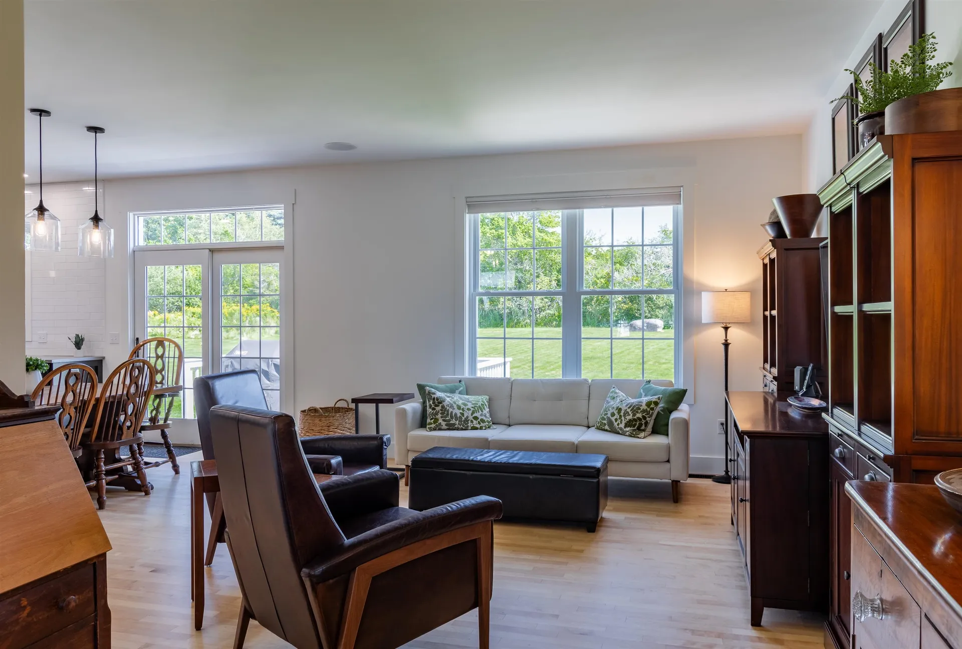 240 Chamberlin Lane Williston VT 05495
