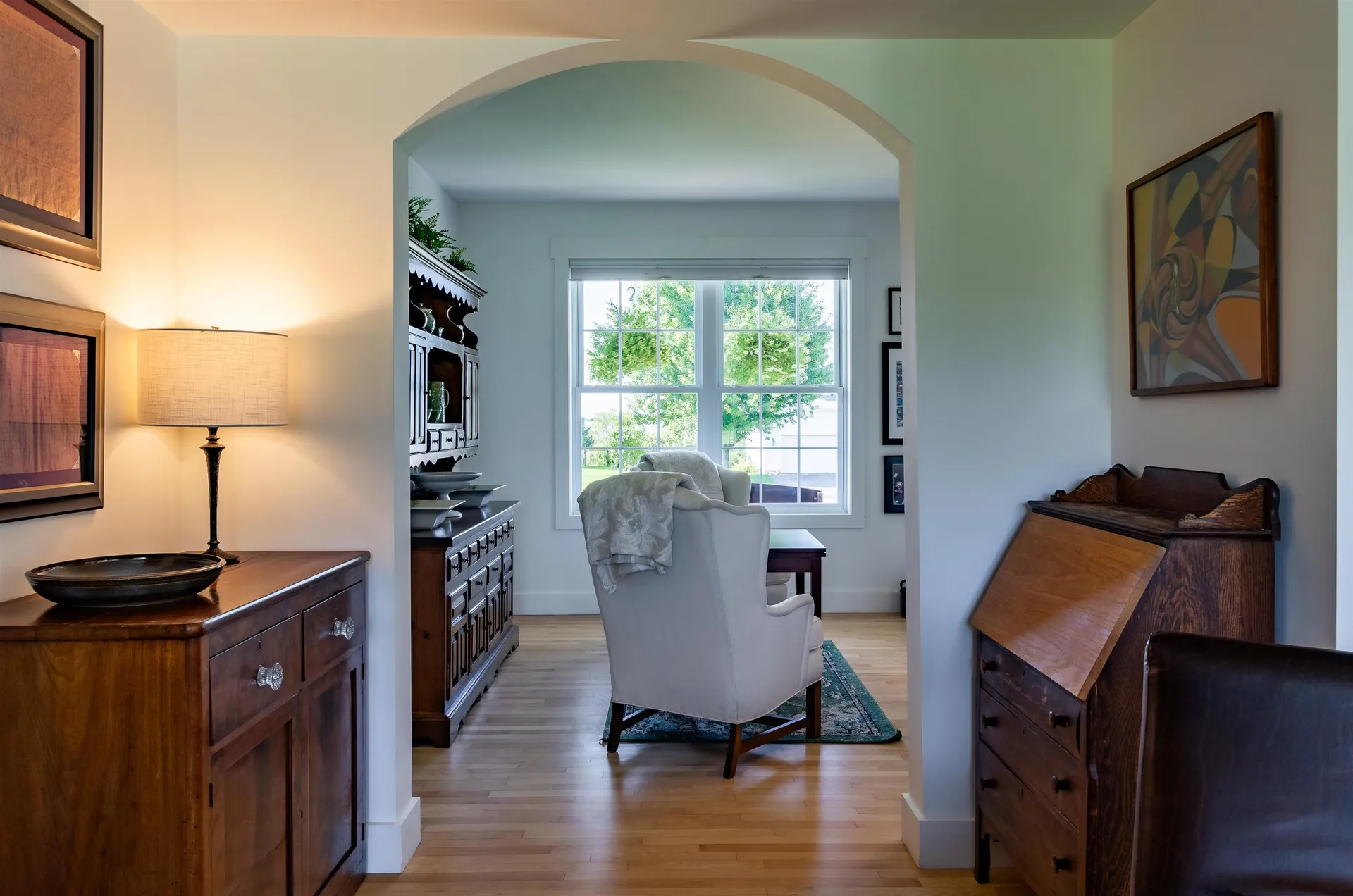 240 Chamberlin Lane Williston VT 05495