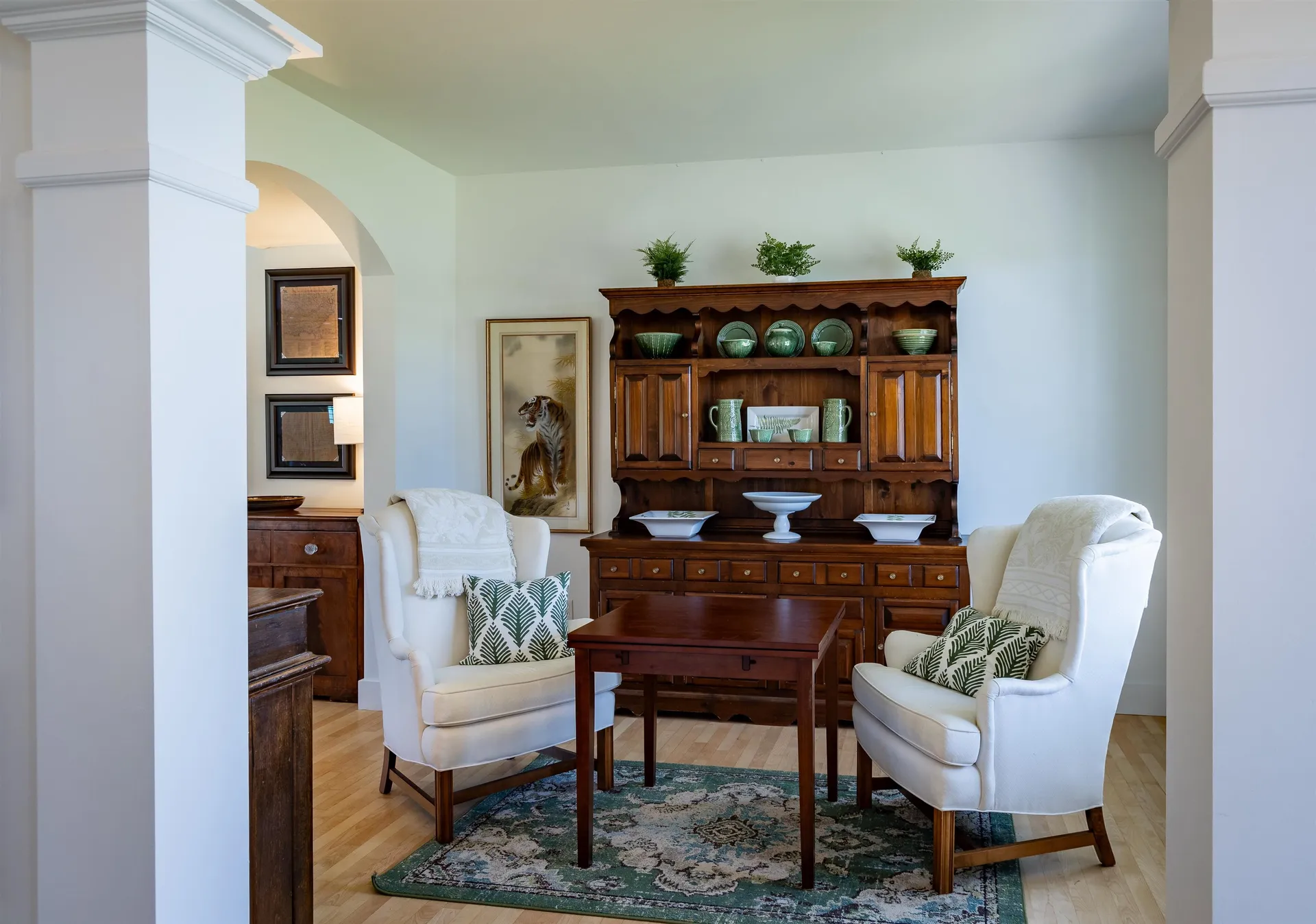 240 Chamberlin Lane Williston VT 05495