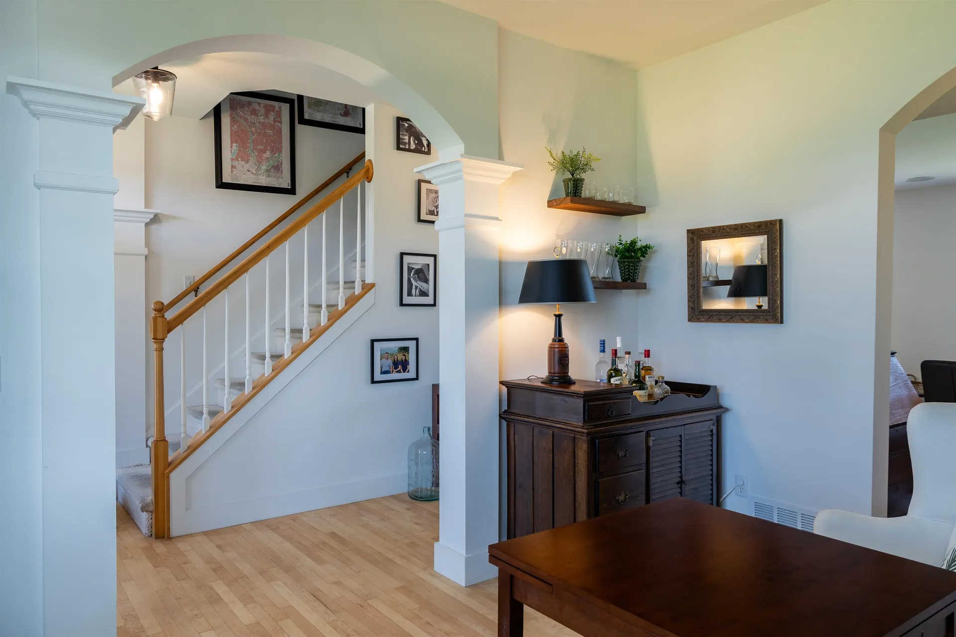 240 Chamberlin Lane Williston VT 05495
