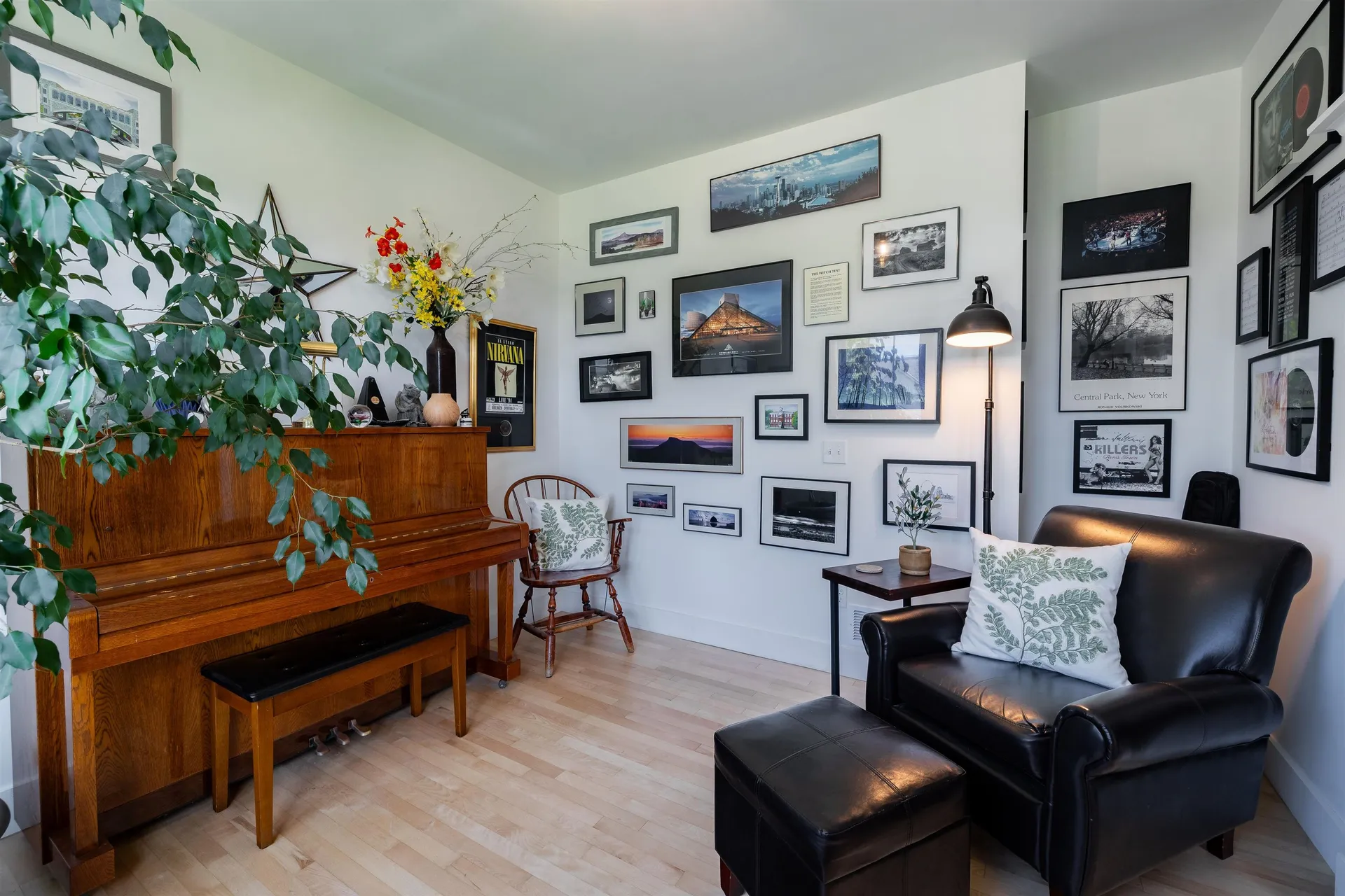 240 Chamberlin Lane Williston VT 05495