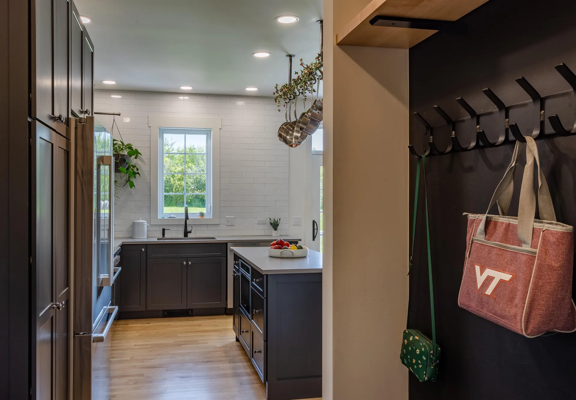 240 Chamberlin Lane Williston VT 05495
