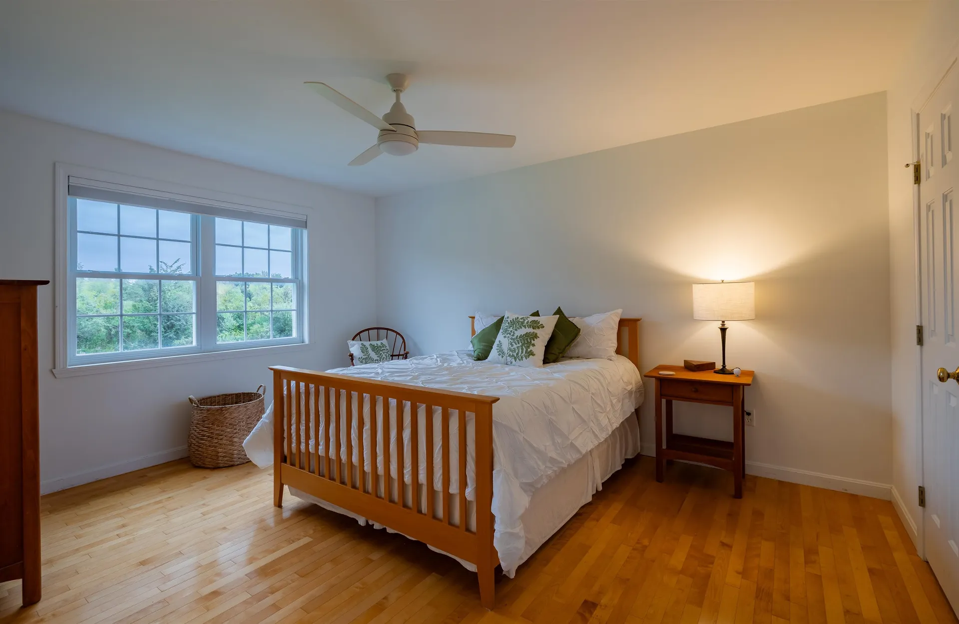 240 Chamberlin Lane Williston VT 05495