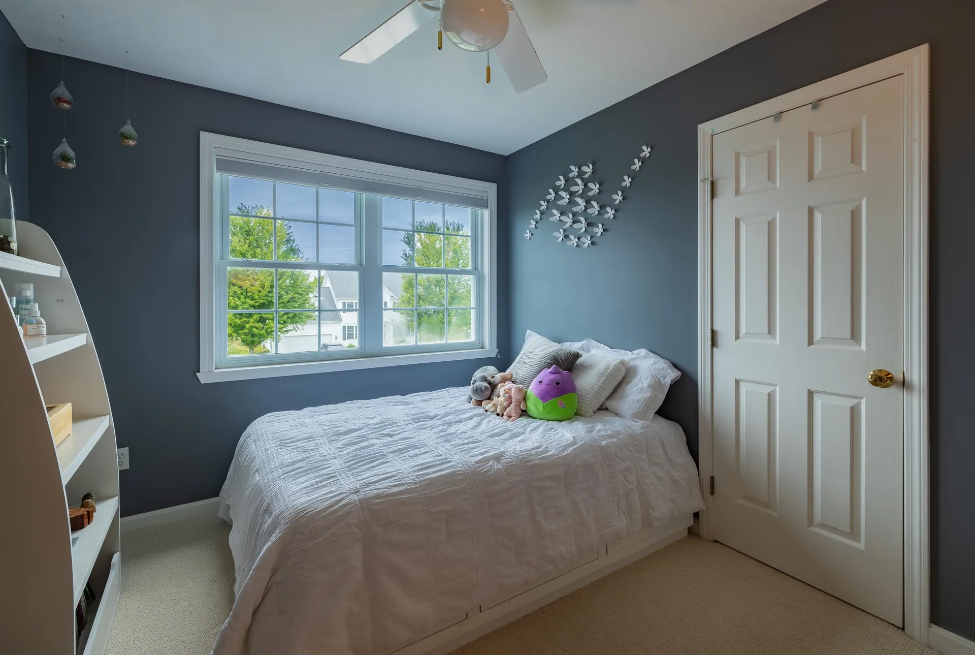 240 Chamberlin Lane Williston VT 05495