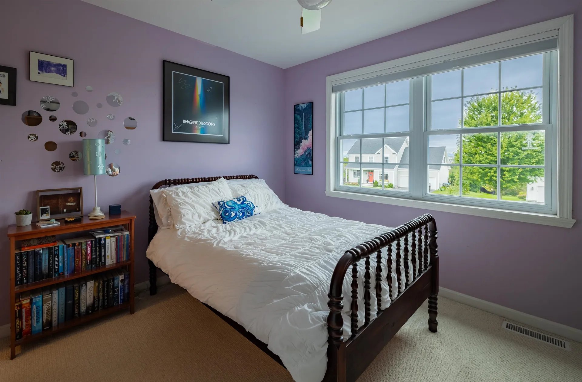 240 Chamberlin Lane Williston VT 05495