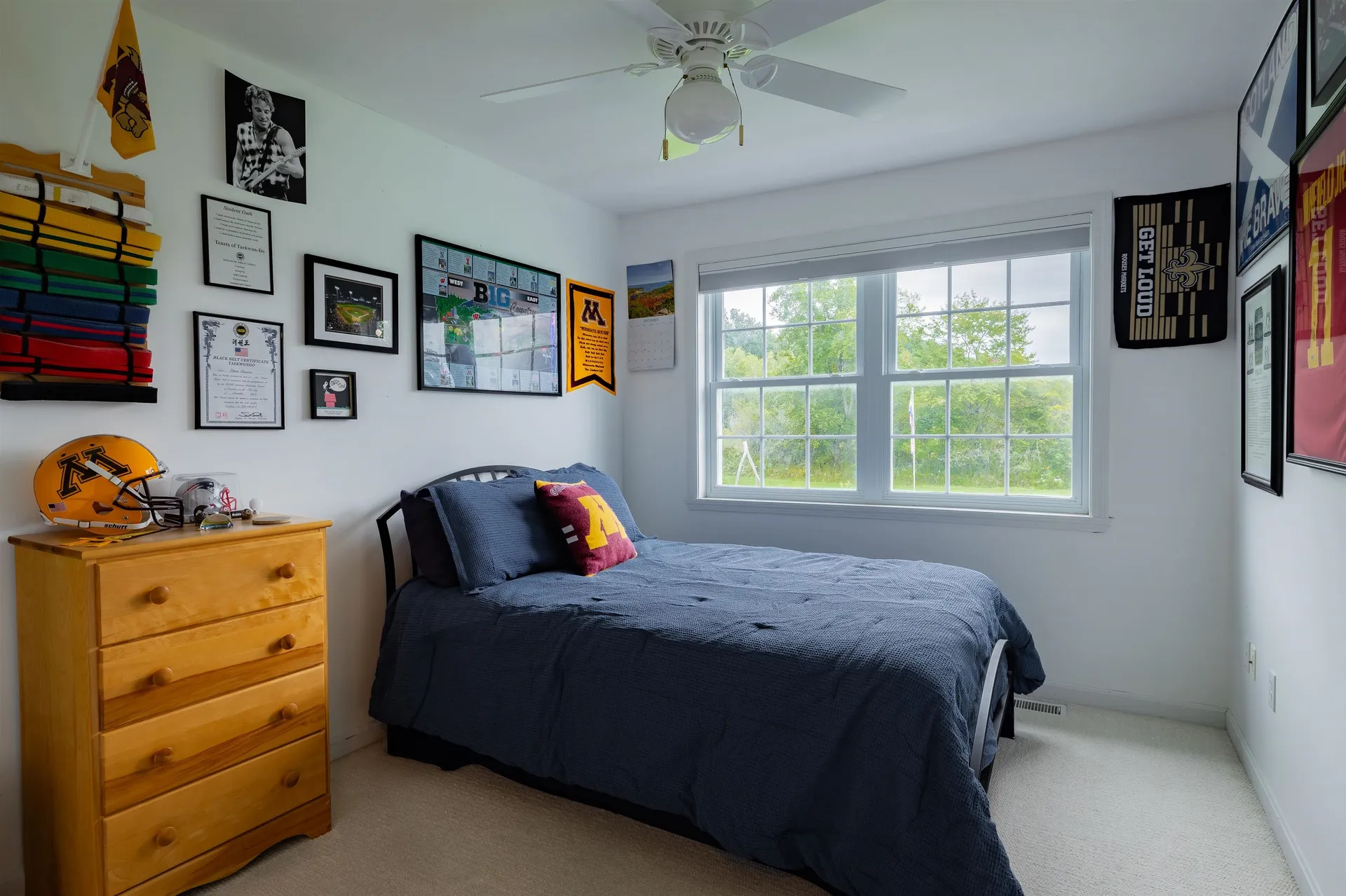 240 Chamberlin Lane Williston VT 05495
