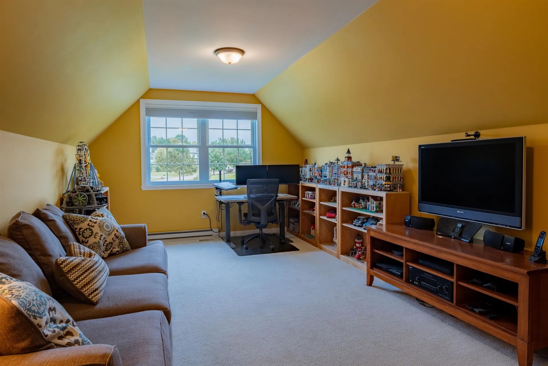 240 Chamberlin Lane Williston VT 05495
