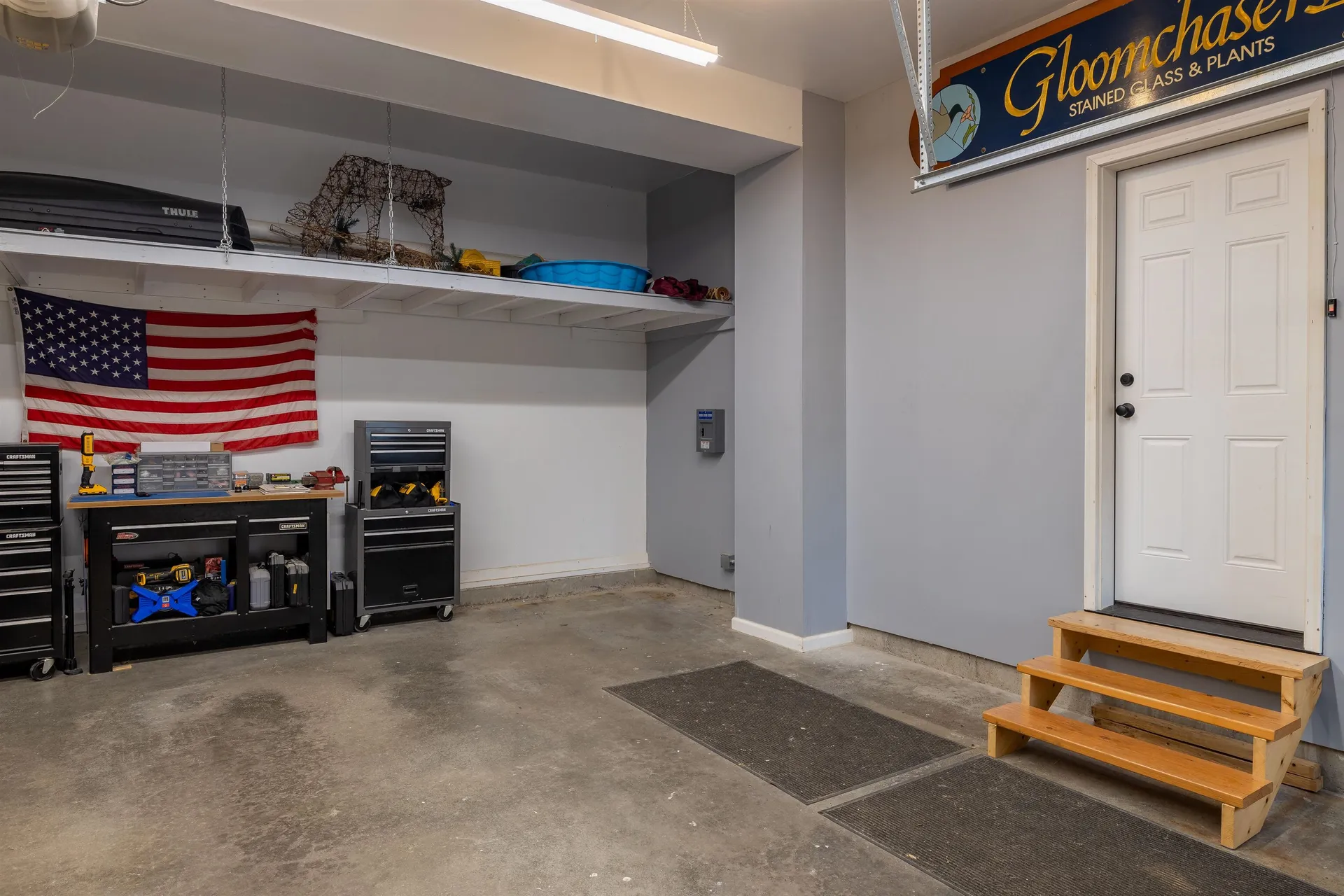 240 Chamberlin Lane Williston VT 05495