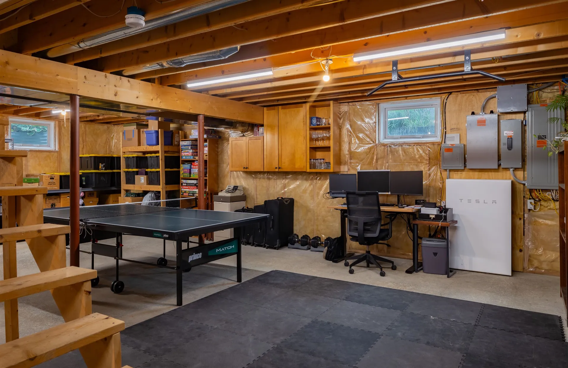 240 Chamberlin Lane Williston VT 05495