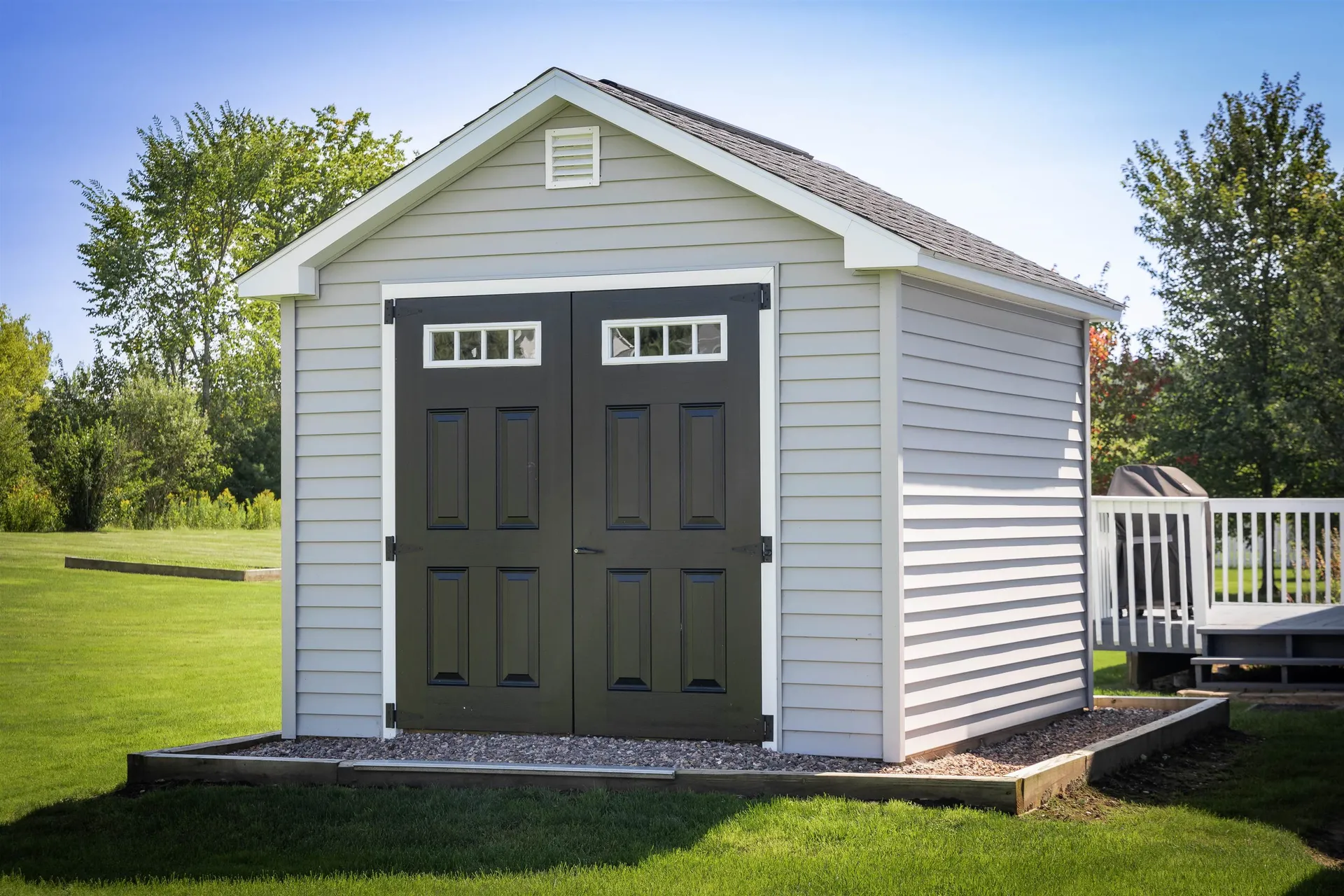 240 Chamberlin Lane Williston VT 05495