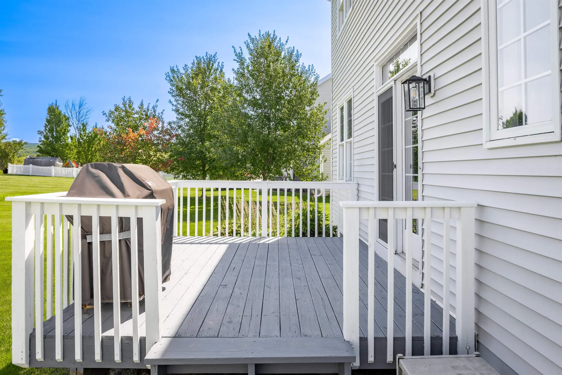 240 Chamberlin Lane Williston VT 05495