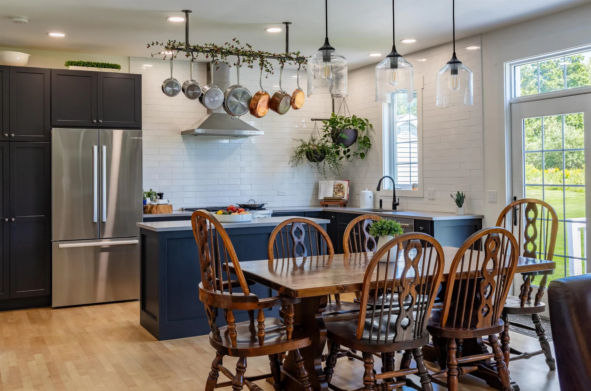 240 Chamberlin Lane Williston VT 05495