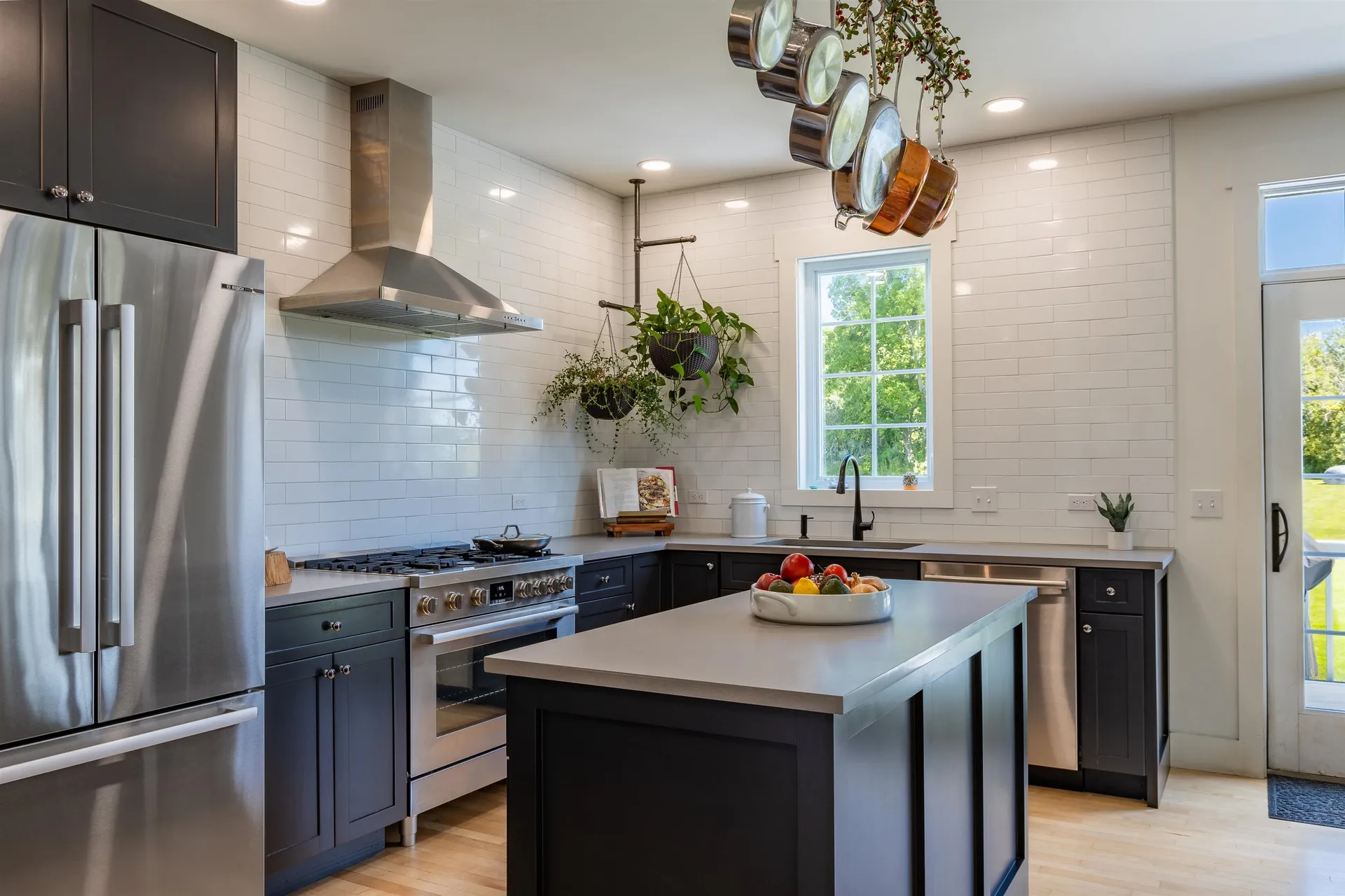 240 Chamberlin Lane Williston VT 05495