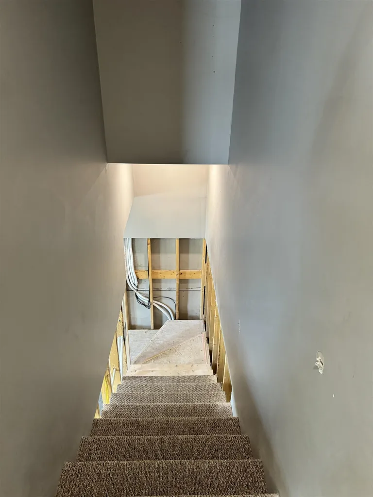 58 Railroad Street Johnson VT 05656