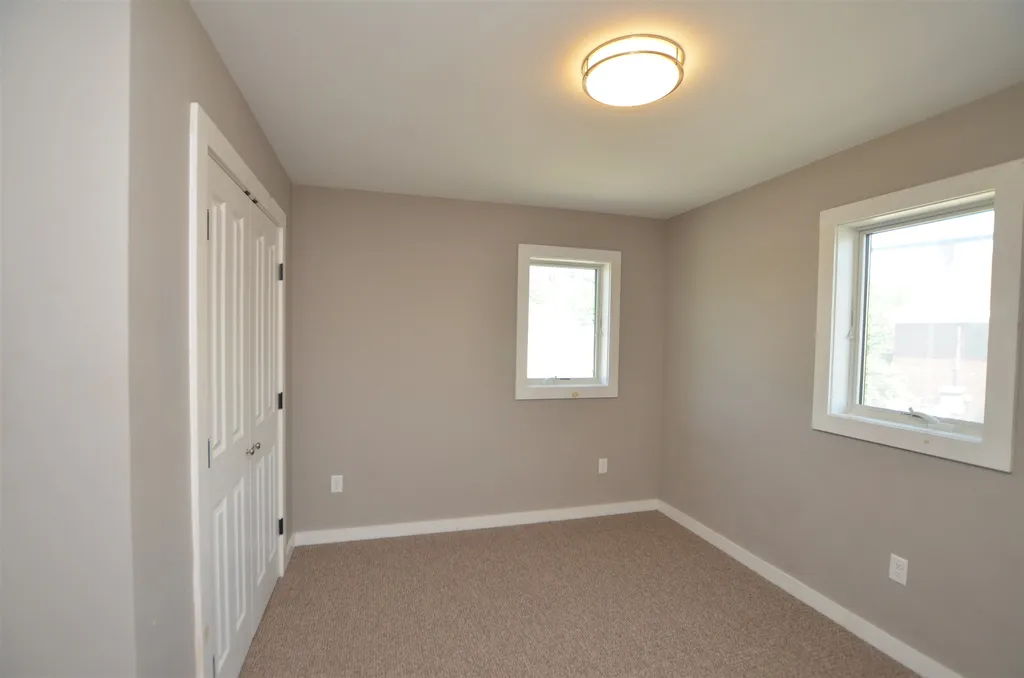 58 Railroad Street Johnson VT 05656